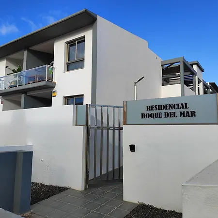 Casa Vacacional Ares Коста-де-Антигуа